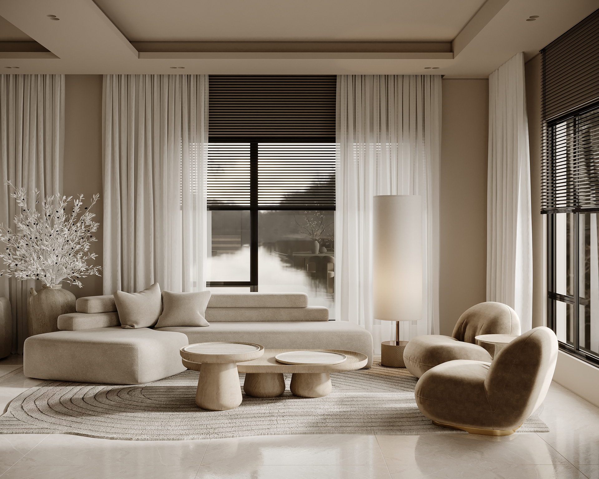 Vinhomes Riverside
