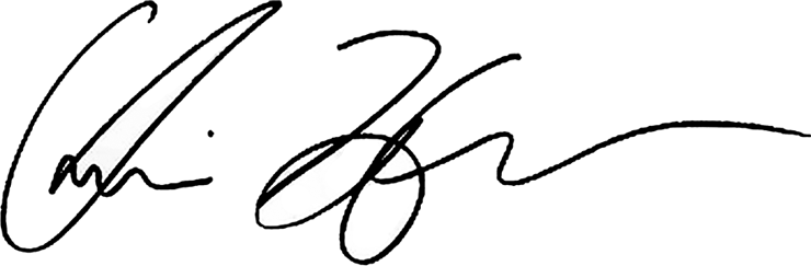 ĐẶNG TRẦN CƯỜNG