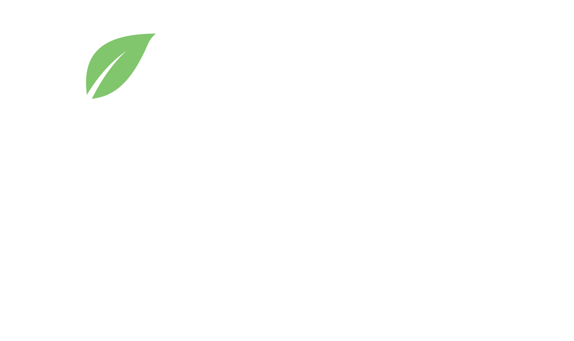 GIẢI PHÁP CỬA VIỆT NAM