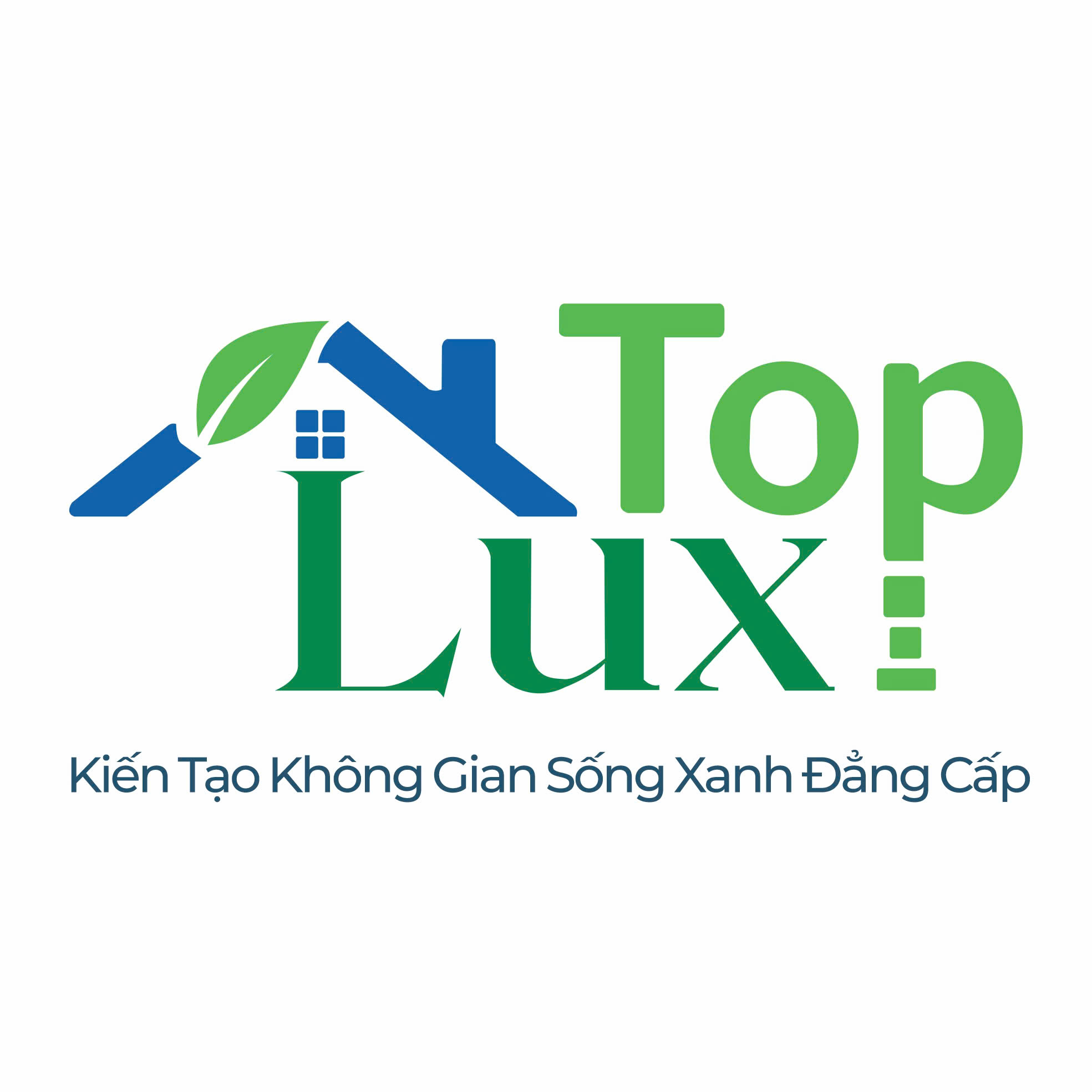 TOPLUX CIA CHAMPIONSHIP 2025
